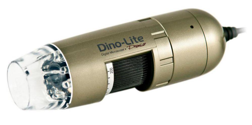 IDCP Dino-Lite Universal Digital Microscope USB