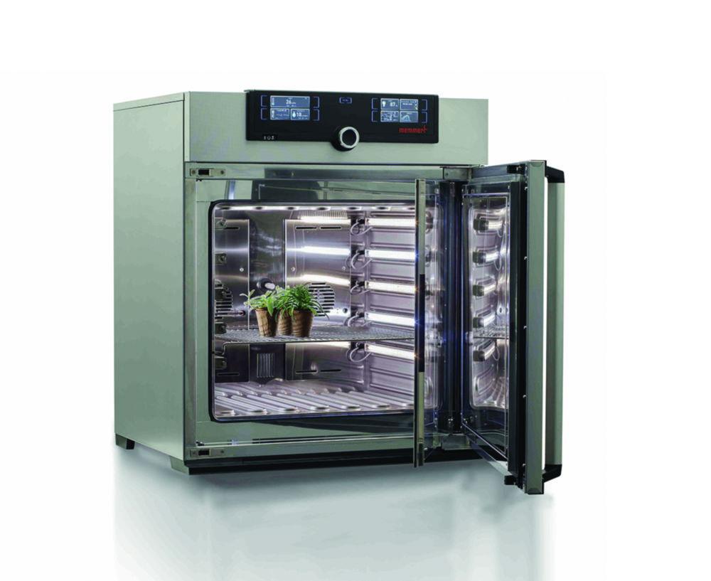 Memmert Light Module Cold White 6.500K + Warm White 2.700K LED Light Border, for HPP110 / IPP110