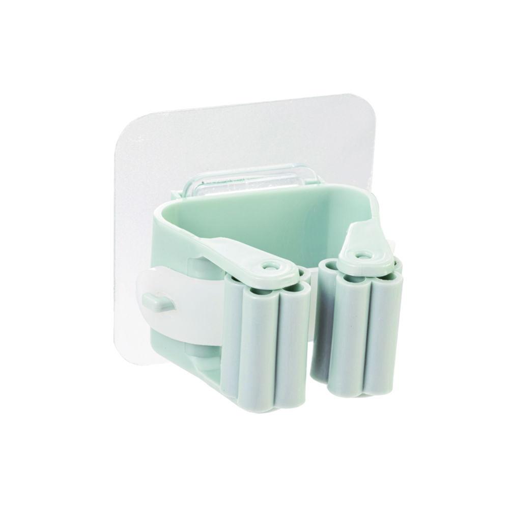 LLG Labware Handle Hoop Vacuum Aspirator for uniVACUUSYS