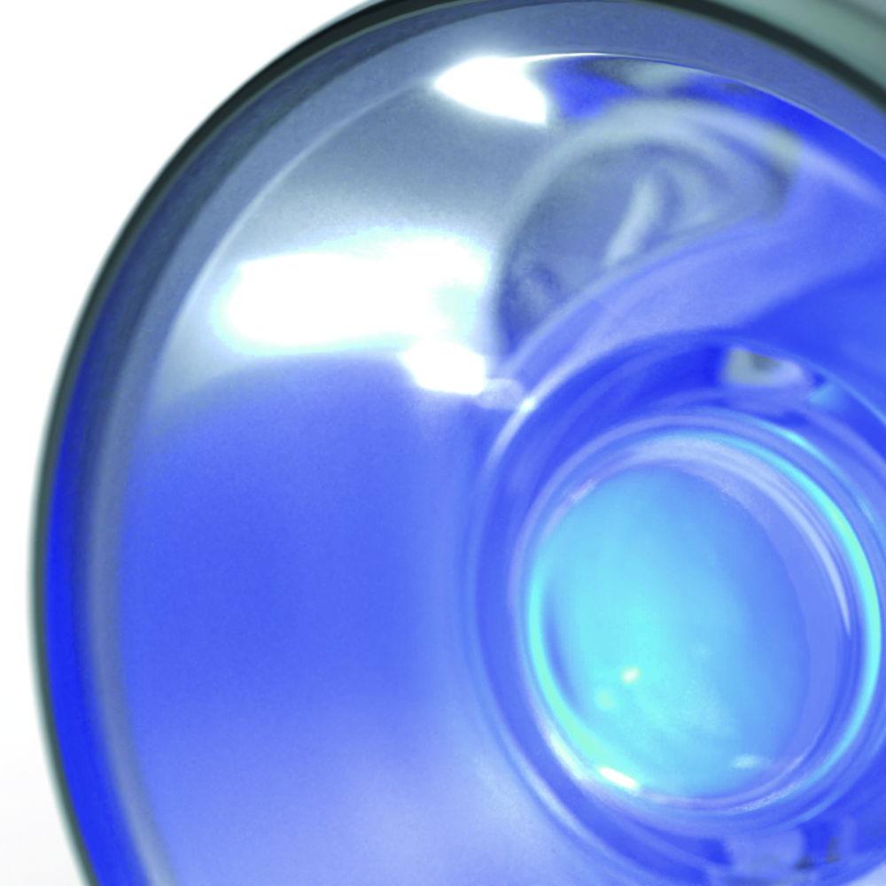 LED Module blue (470 nm), spot (10°)