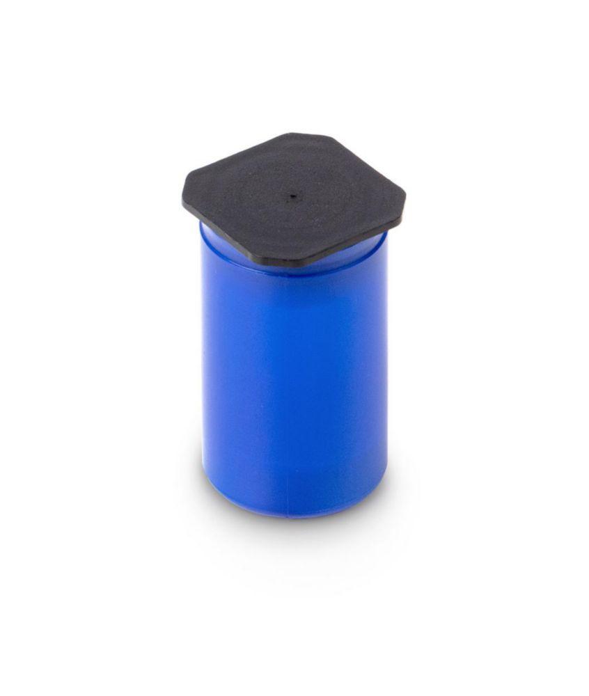 Kern Standard Case (Padded) for 200 g Weights

