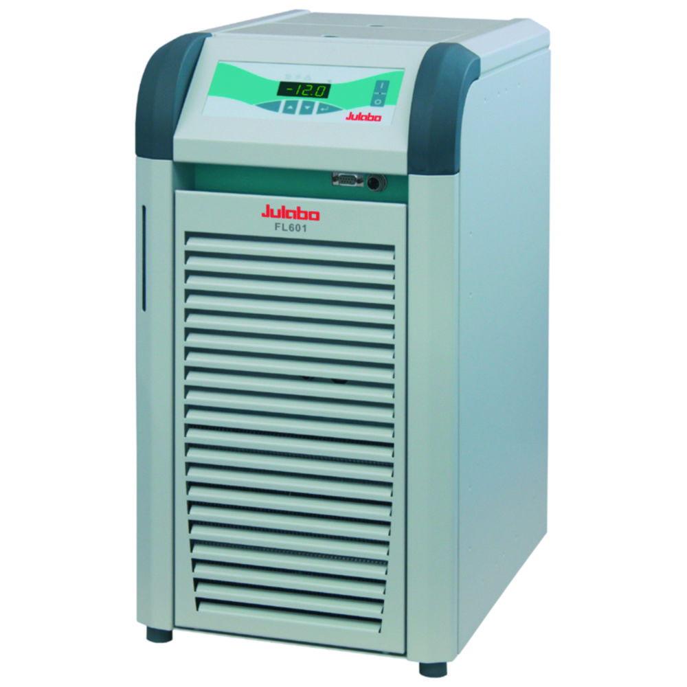 Julabo Recirculating Cooler FL300, Temp. Range: -20...+40°C