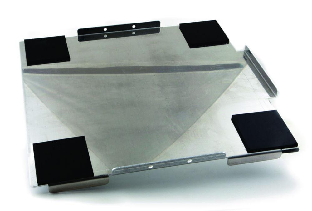 Corning Incubator Stacking Adapter