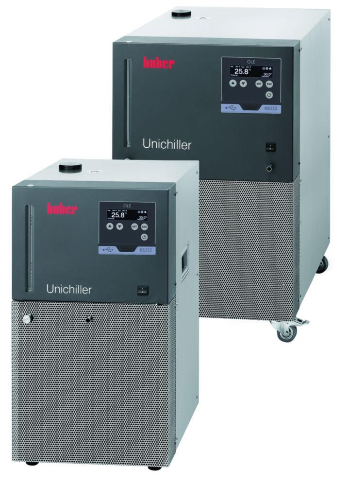 Peter Huber Circulation Cooler Unichiller 022 OLÉ -10...+40°C, 230 V / 50 Hz