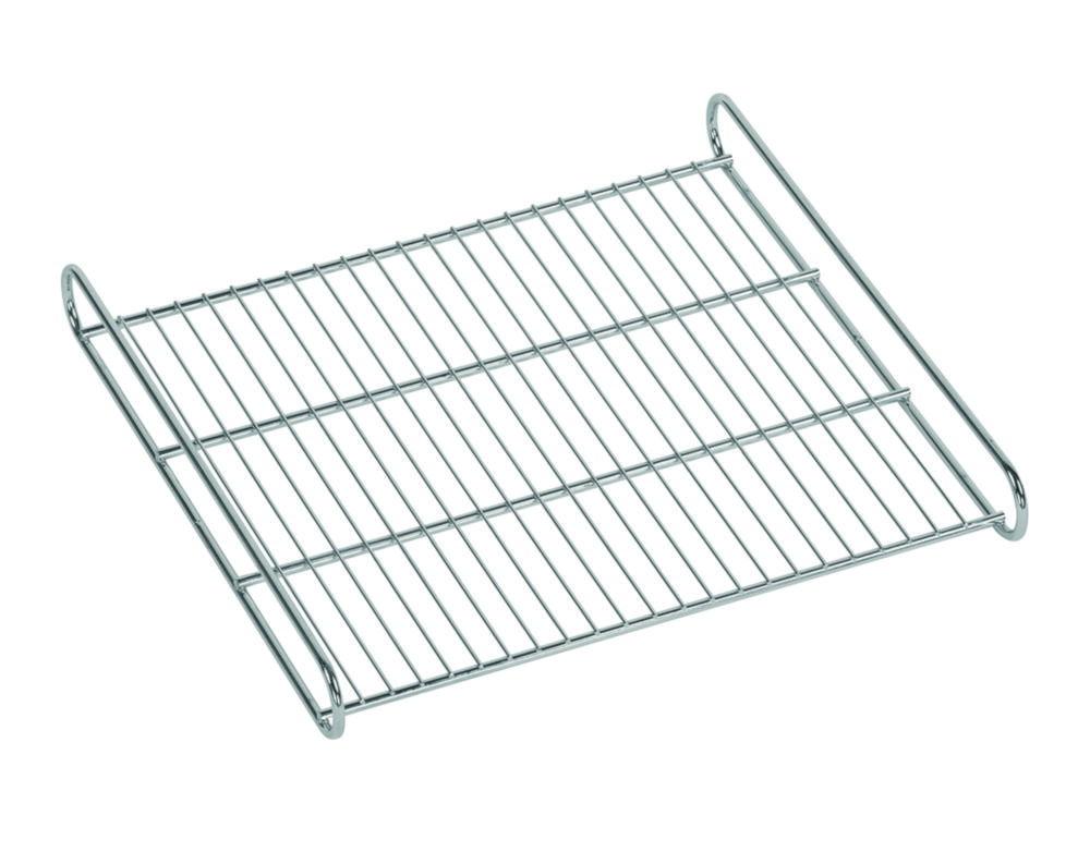 BINDER Insert Grille Chrome-Plated 13