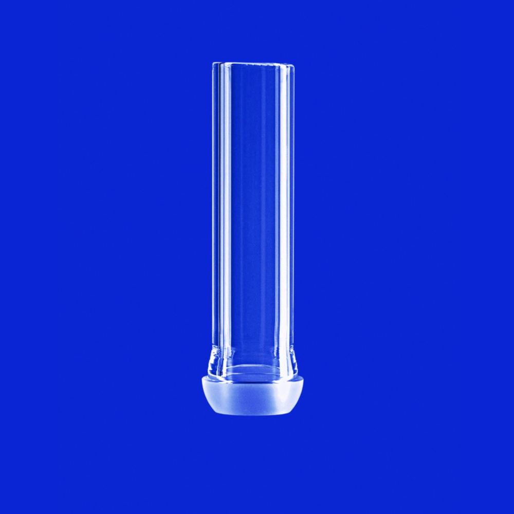 Lenz-Laborglas Ball Members, Inch Range, KS 13/2

