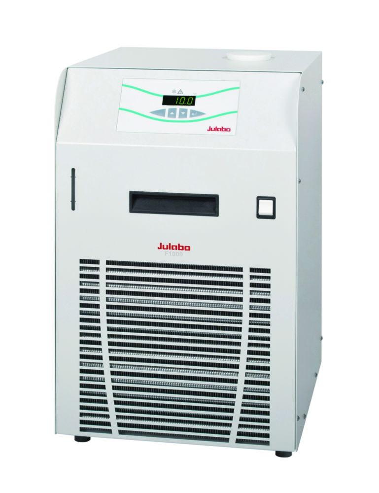 Julabo Compact Circulation Chiller F1000