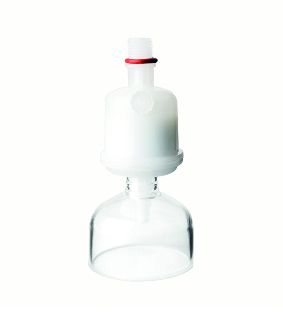 Stakpure Sterile Tank Venting Filter – For OmniaTap & OmniaTap xs