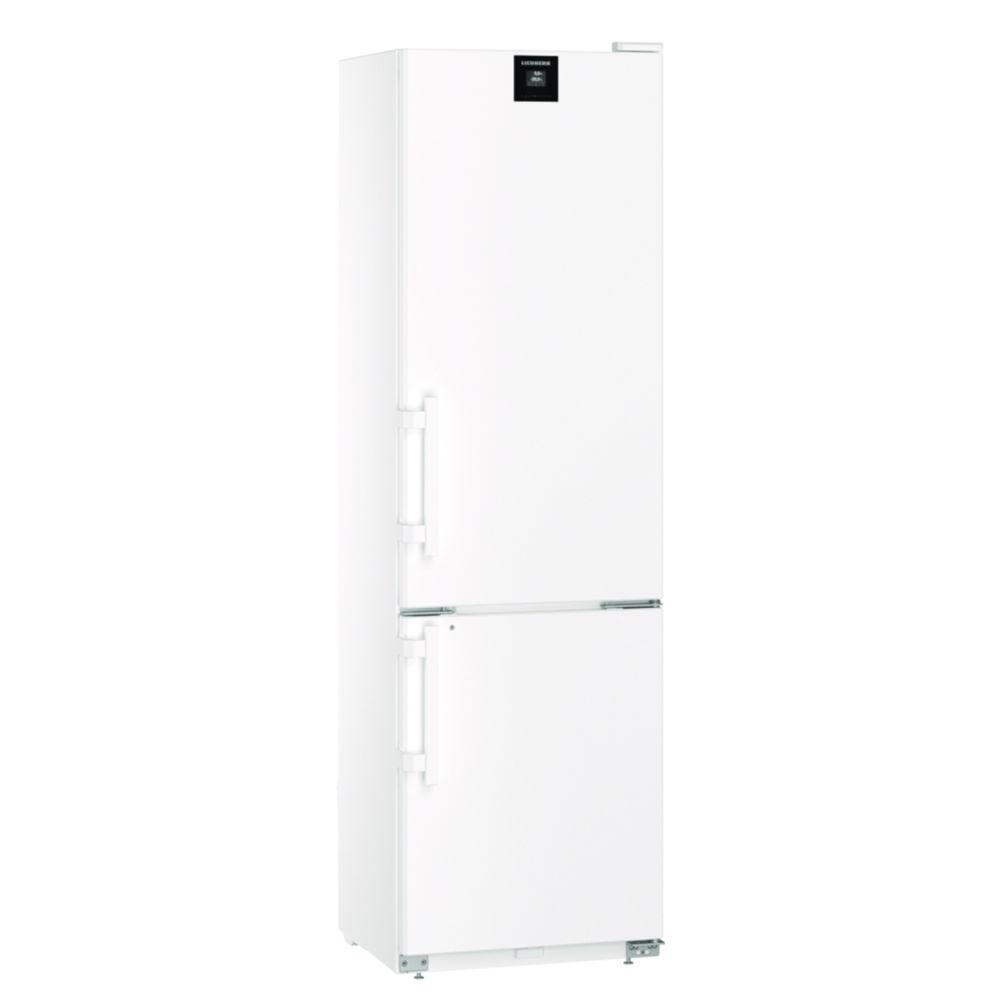 Liebherr-Hausgeräte Laboratory Fridge-Freezer SCFvh 4002 Perfection NoFrost, 2044x597x654mm