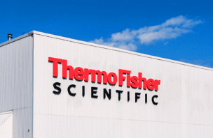 Everything You Need to Know About Thermo Scientific