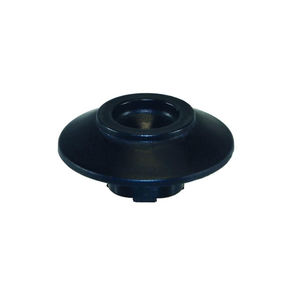 LLG Labware Attachment for Conical Tubes for uniTEXER 4 Digital