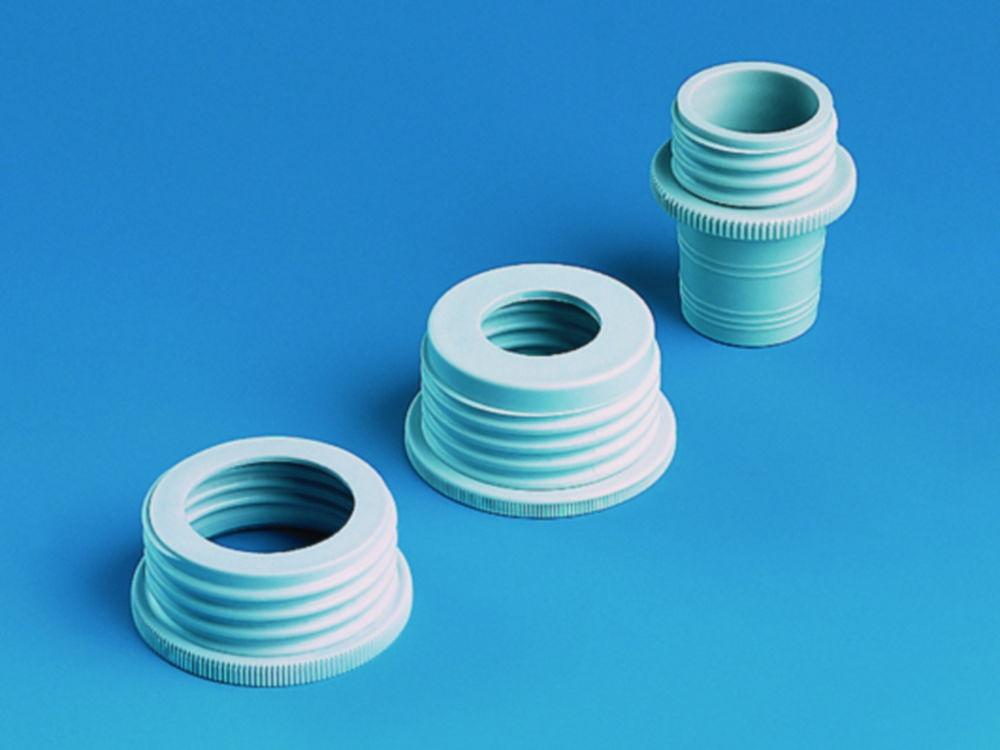 BRAND Thread Adapters

