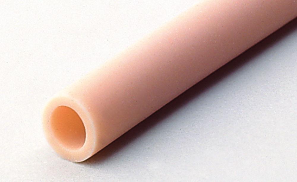 VWR PharMed BPT Pump Tubing ID 0.51 mm, 3-Stopper, Pack of 12

