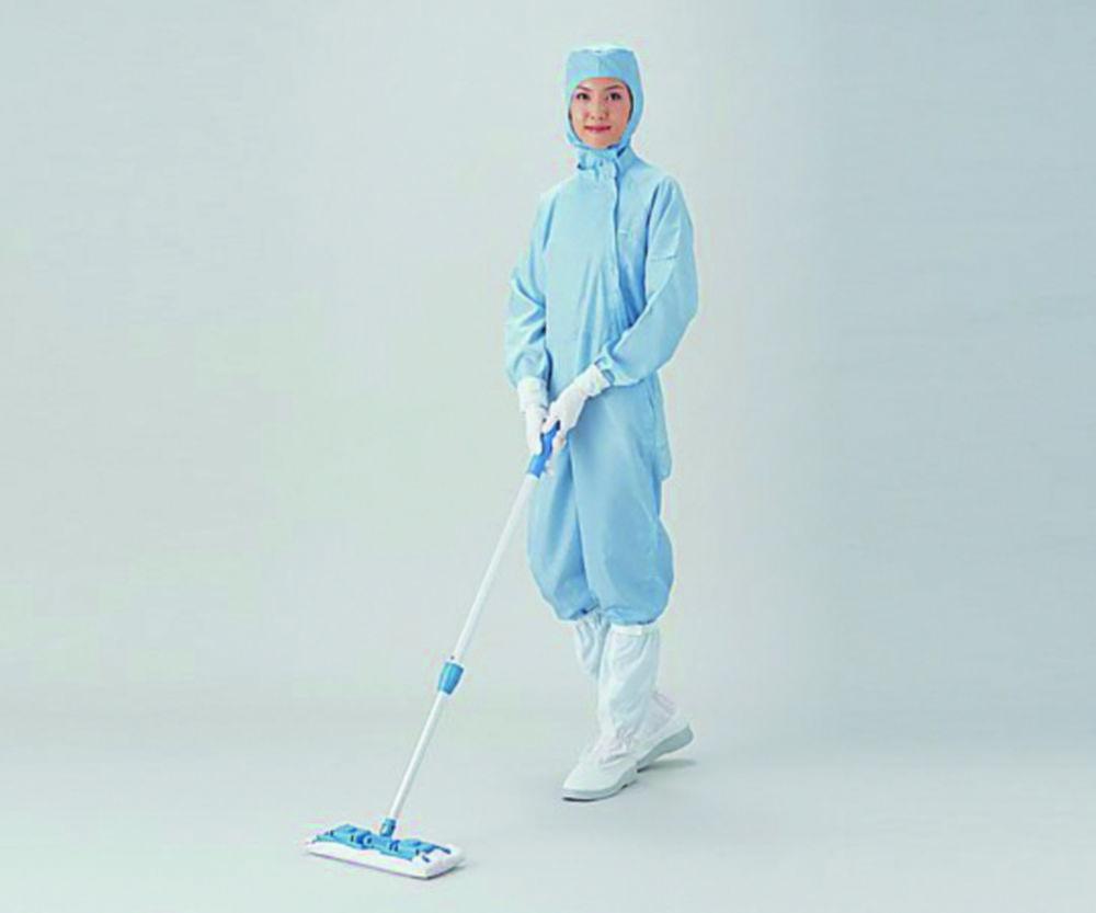 As One ASPURE Mop for Cleanroom TP2-M

