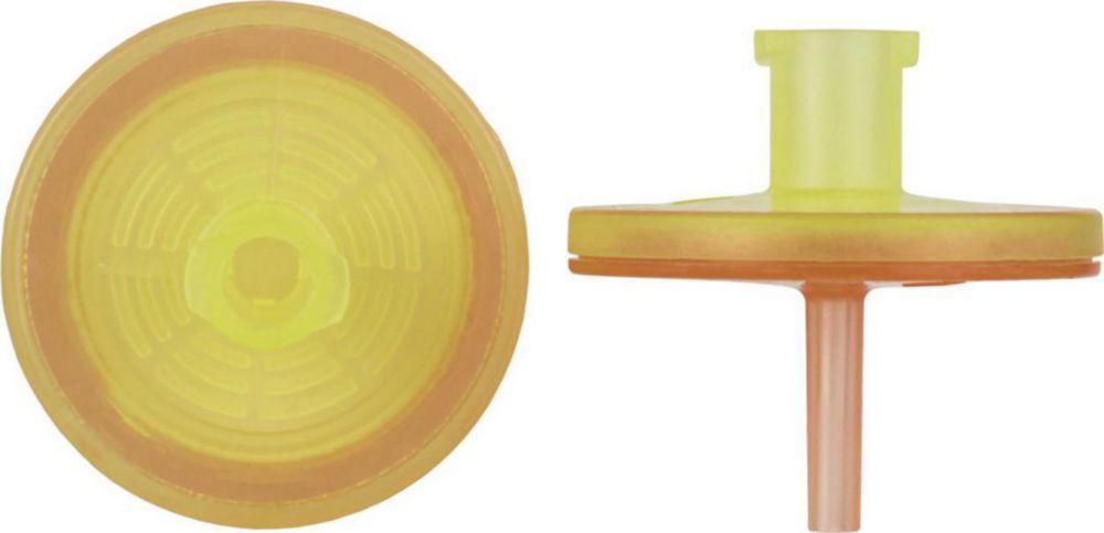 Macherey-Nagel Chromafil Disposable Filter PET 20/25 PET 0.20 µm 25mm Pack of 400

