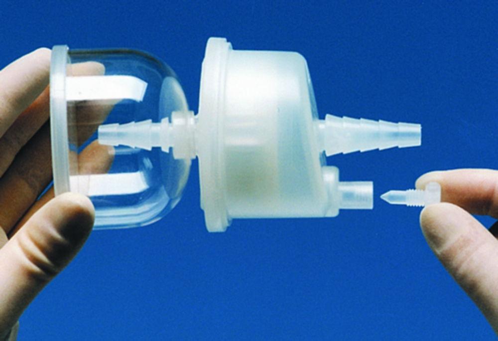 Sartorius Stedim Sartobran 300 Capsule, Pack of 2