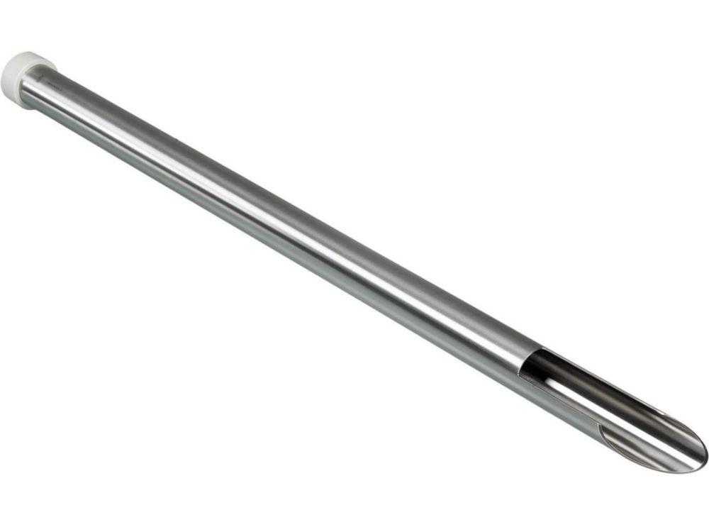 Bürkle Sampler Tubus Length 80 cm, Dia. 40 mm, V4A