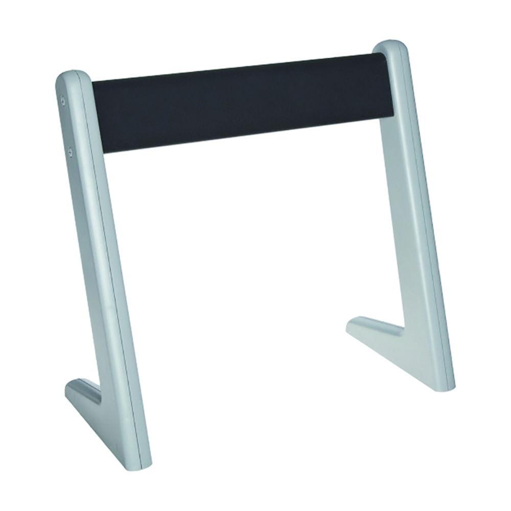 Thermo Finnpipette Pipette Stand Grey for 6 Pipettes