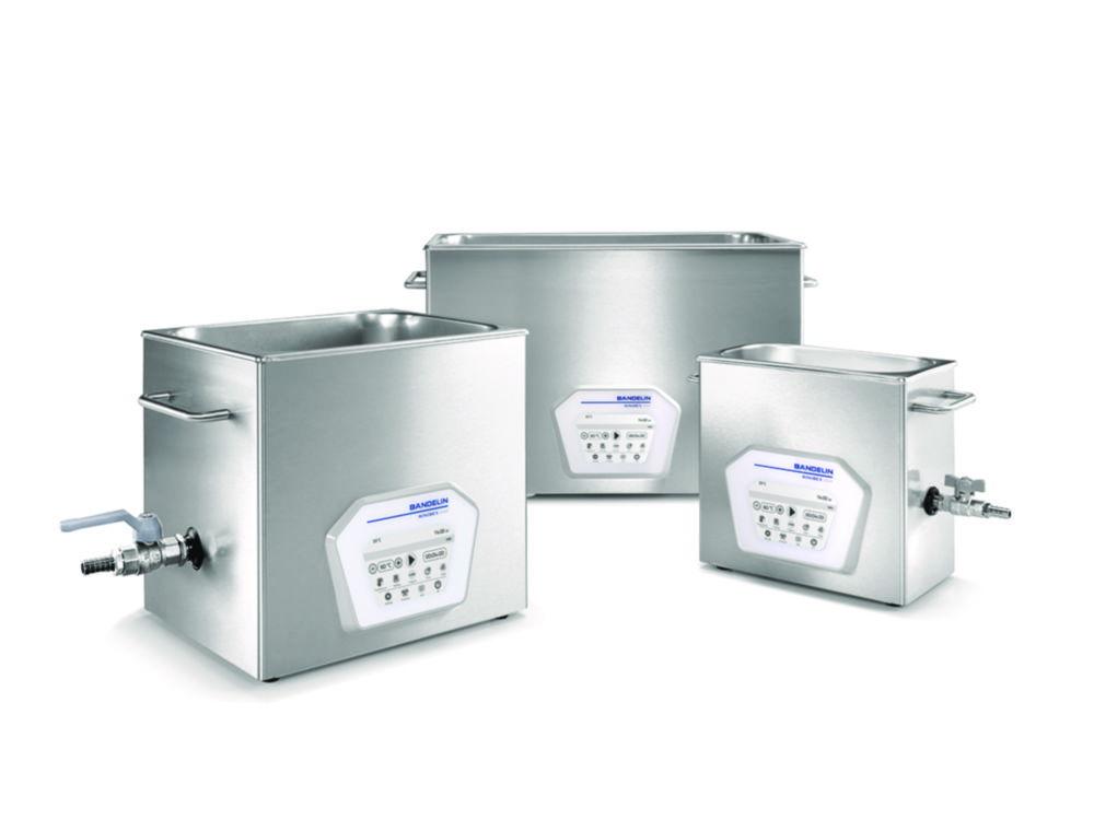 Bandelin SONOREX smart ST 1028 CH 230 V, 50/60 Hz, CH Plug

