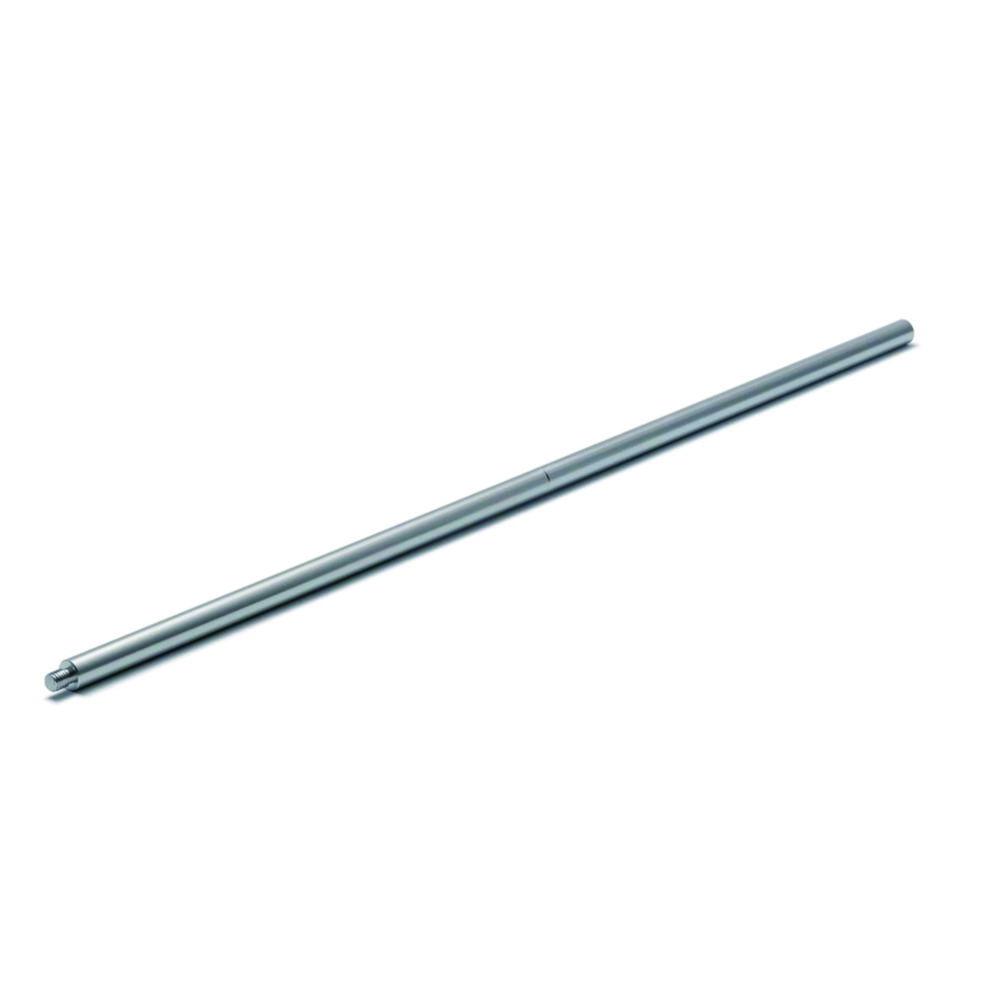 Velp Support Rod