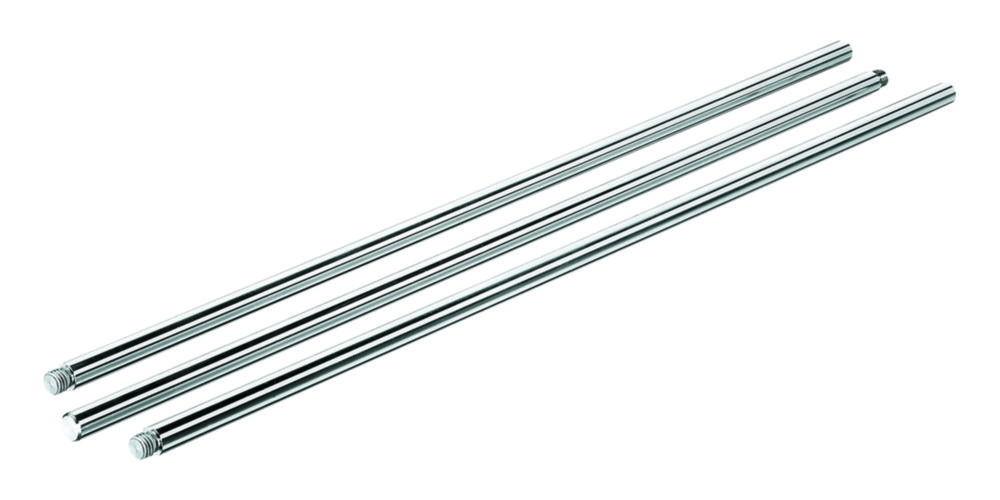 Usbeck Rod with Thread M10 600 x 12 mm Galvanised

