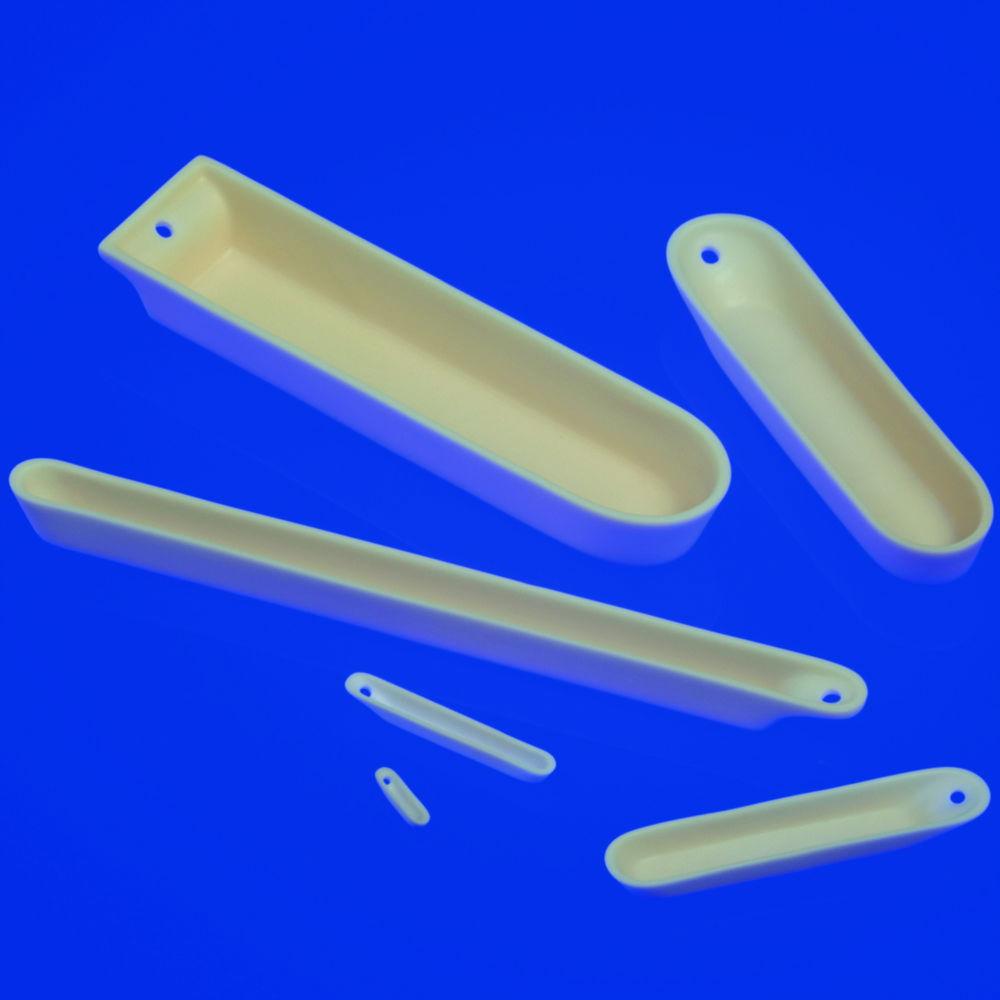 Haldenwanger Alsint Combustion Boat 75 x 11 x 7 mm – ALS.SCH/75X11X7

