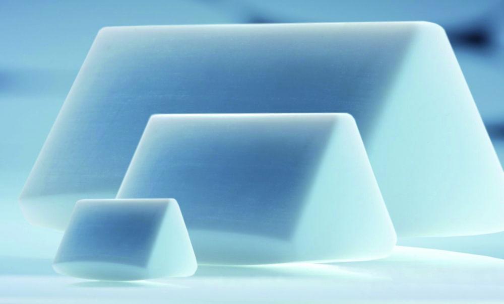 2mag Magnetic Stirring Bar ASTEROID 70