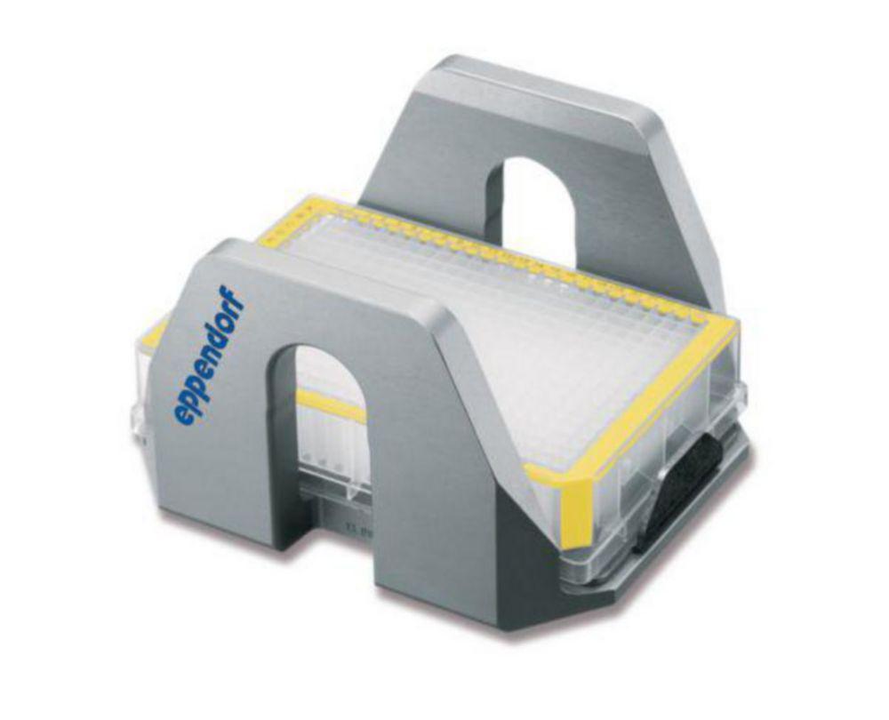 Eppendorf MTP Bail 4 Pieces Add-On Kit, Flex Bail

