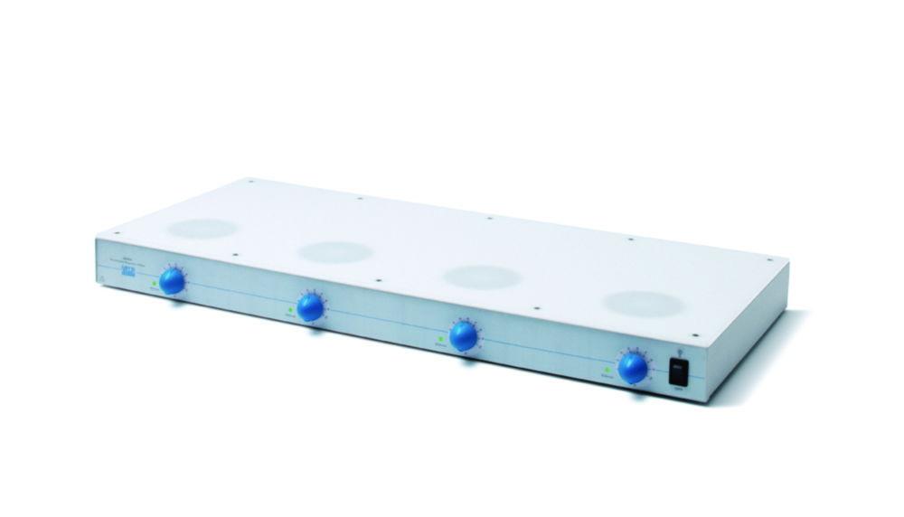 velp-magnetic-stirrer-ami-100-240v/50-60hz