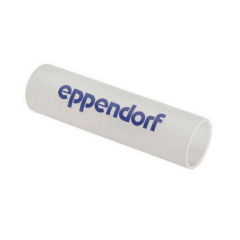 Eppendorf Adapter for 1x 9-15ml Small Bore (2 pcs)

