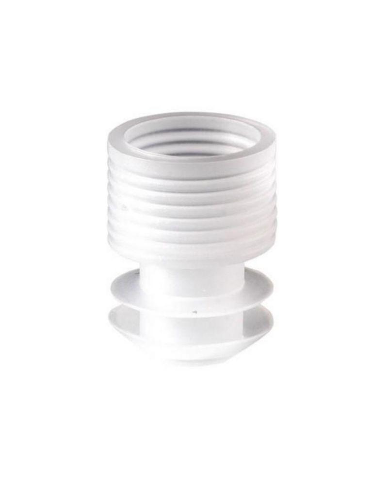 Ratiolab Stoppers 16–17 mm, Natural, Pack of 1000​

