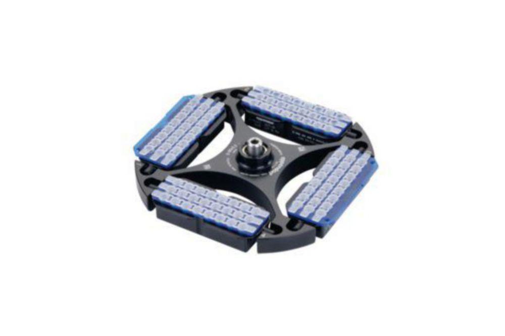 Eppendorf Rotor S-96x0.2-PCR for Centrifuge 5425