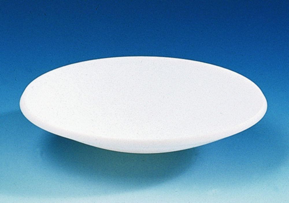 BRAND Watch Glass 75mm PTFE

