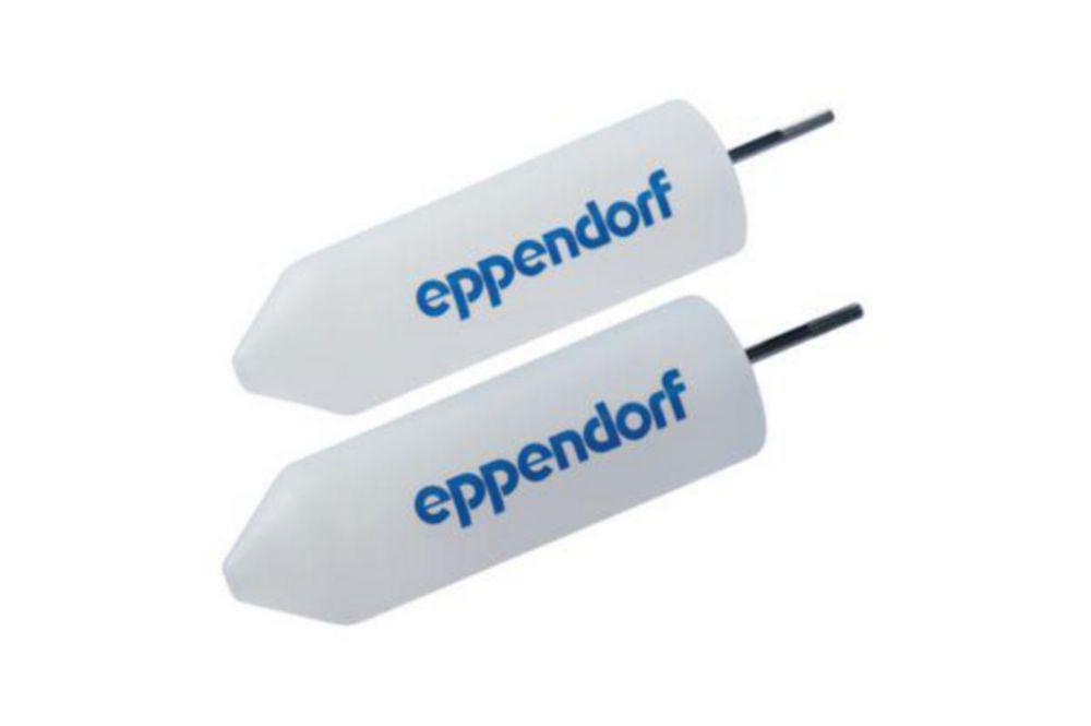Eppendorf Adapter for 16 mL Oak Ridge Tubes, Pack of 2