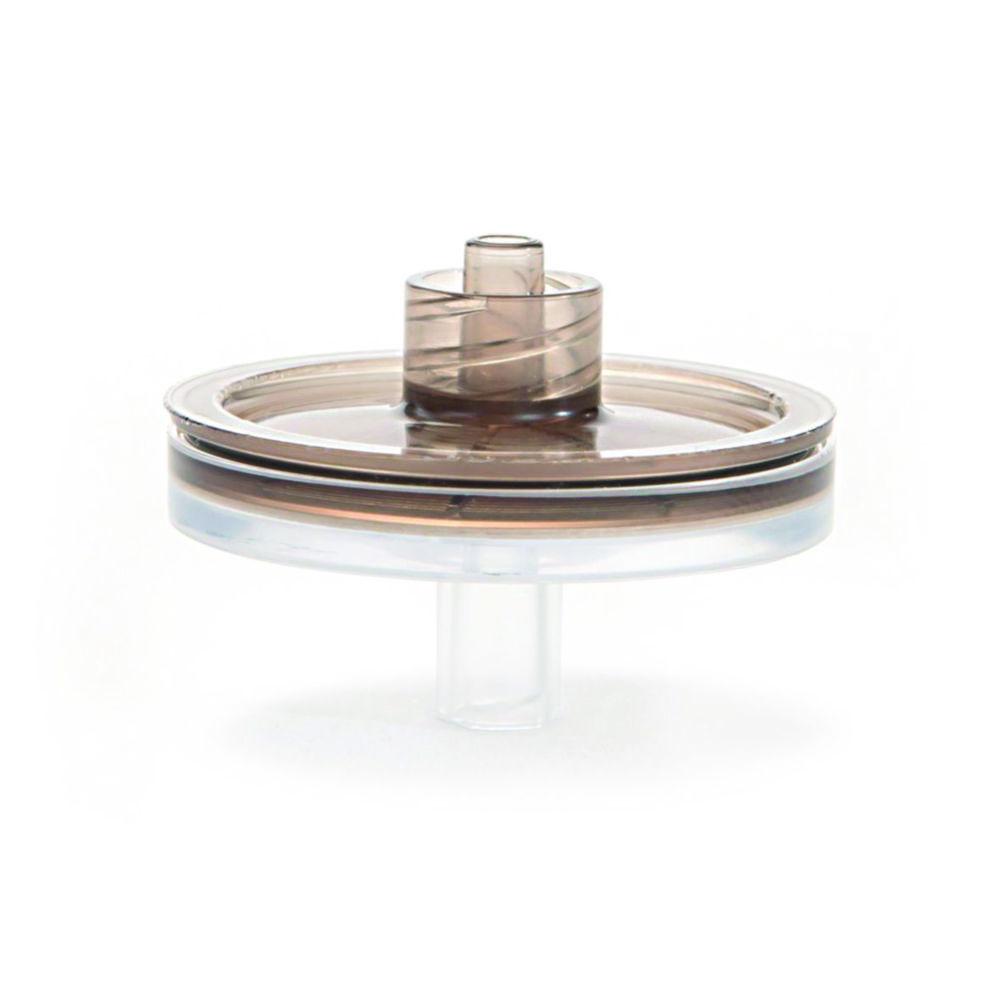 Sartorius Syringe Filter Holders Minisart 5 µm, Ø 28 mm, FM EO-Sterile, Pack of 50
