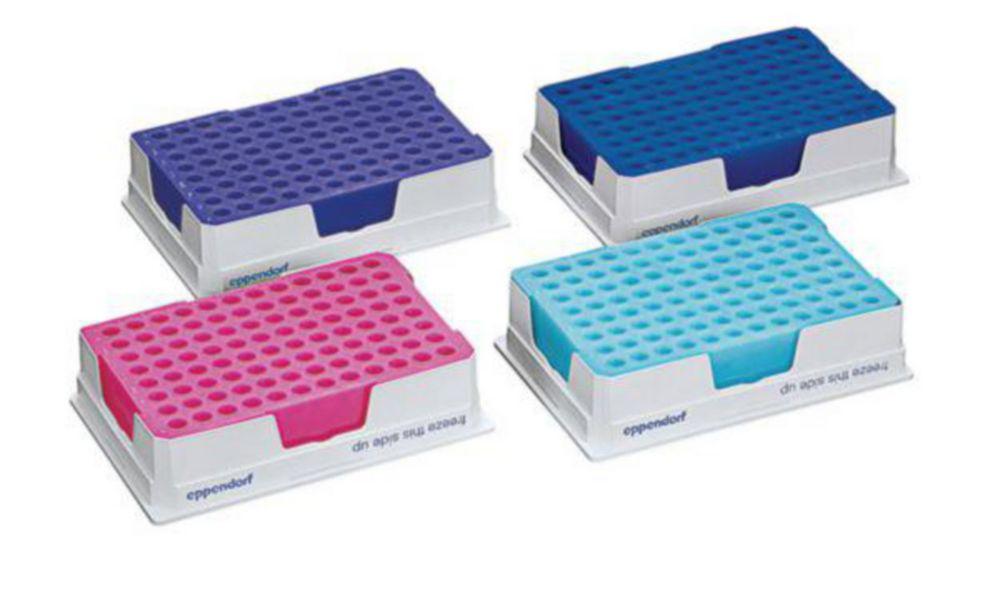 Eppendorf PCR Cooler Starter Set
