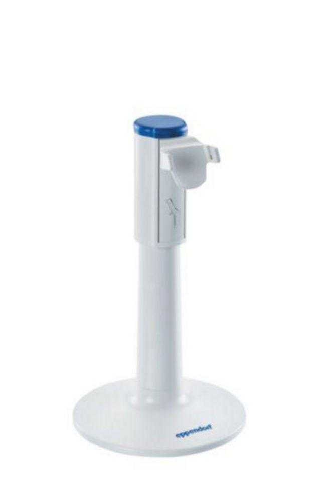Eppendorf Charger Stand 2 for Xplorer / Xplorer Plus