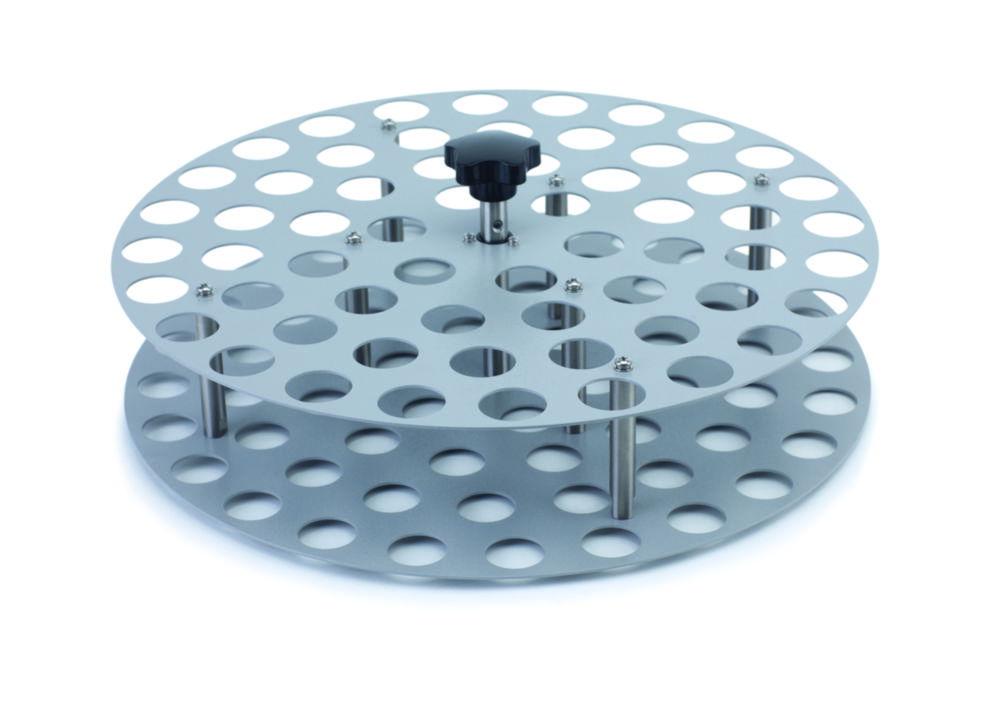 Thermo Kendro 60x30mm Rotator Drum