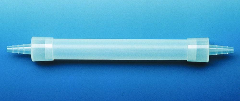 Kartell Drying Tubes PP Straight 20 x 100 mm