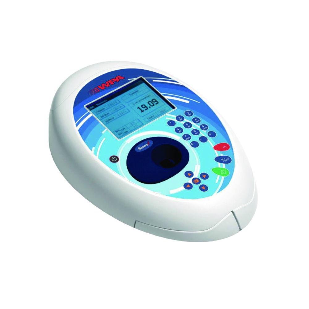 WPA Biowave 3+ Wireless