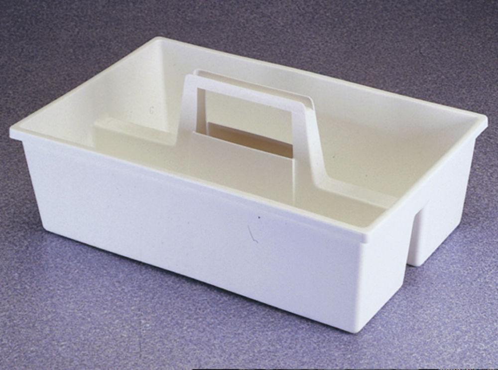 Thermo Nalgene Multipurpose Carrier HDPE, 13.3 L