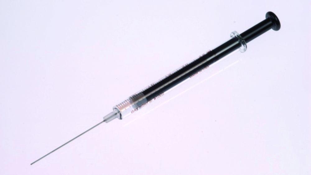 Hamilton Syringe 75 SN (26s/50/2) 5 µl
