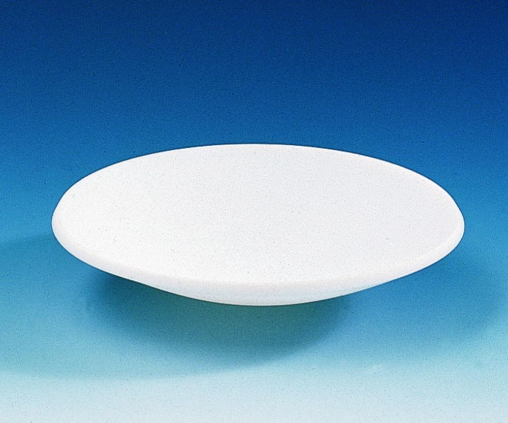 BRAND Watch Glass 100mm PTFE Diameter

