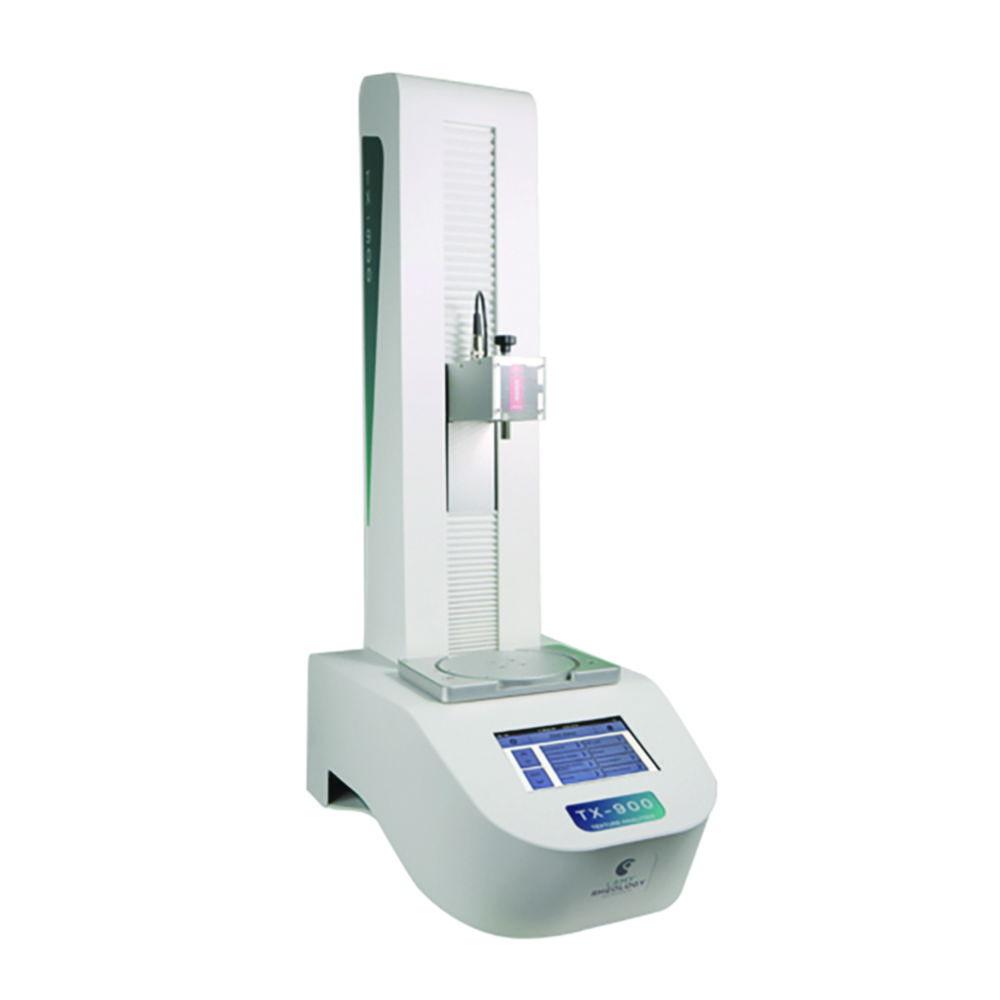 Lamy Texture Analyzer TX 900 - 20 N