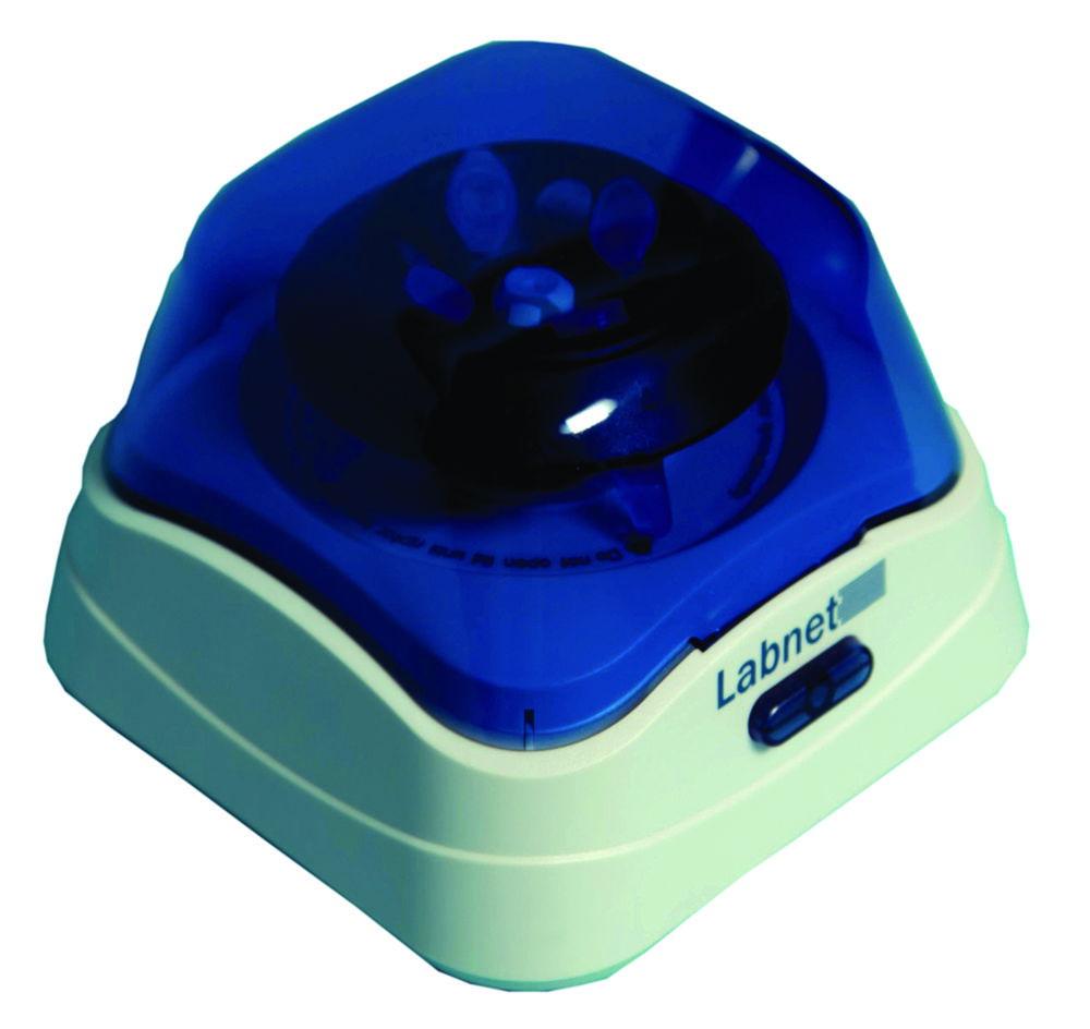 Corning Mini Microcentrifuge (Blue Lid), 100–240V​
