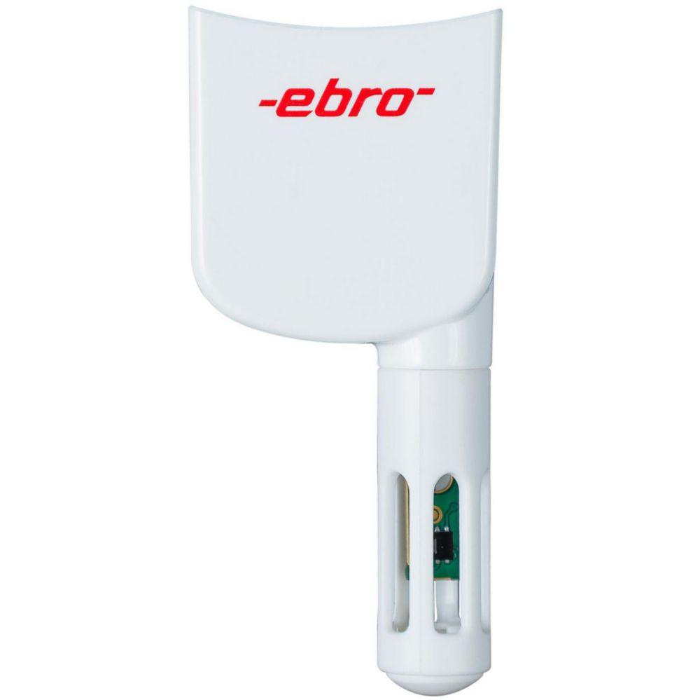 Xylem Ebro Temperature Humidity Probe TPH 400 for EBI 300 TH