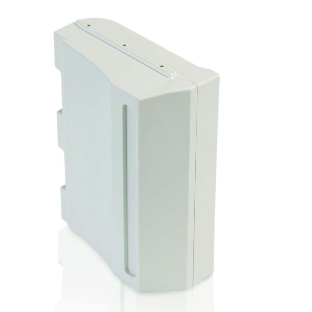 Thermo Kendro Aquanex De-Ionization Packs Includes Right A and Left B DI Packs