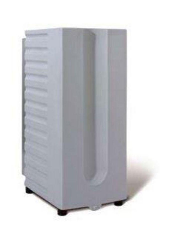 Evoqua Ultra Clear RO 80L Tank 4–20mA, Pump 1.2L/min, with Conical Bottom, to Year 2015