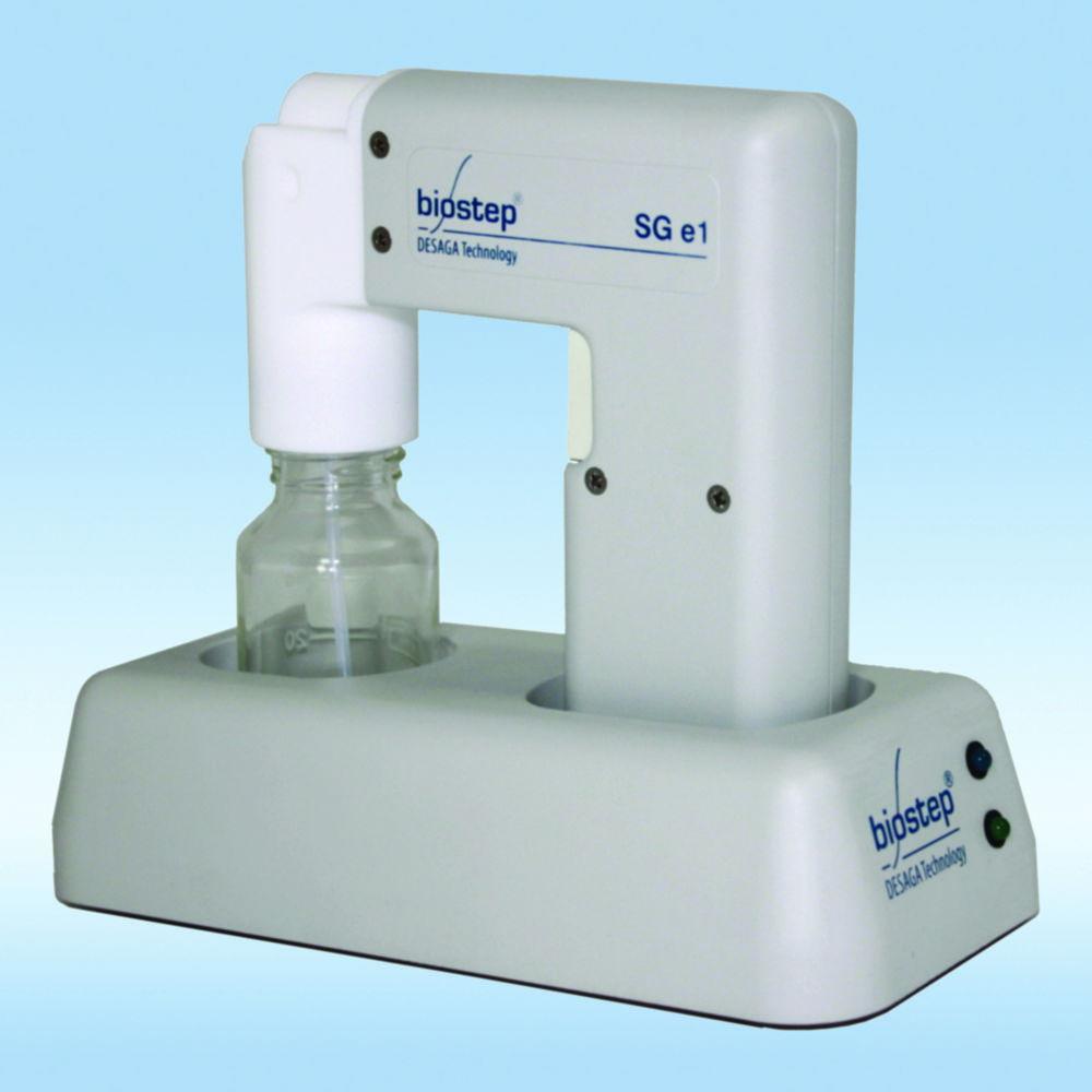 Bionis TLC Manual Reagent Sprayer
