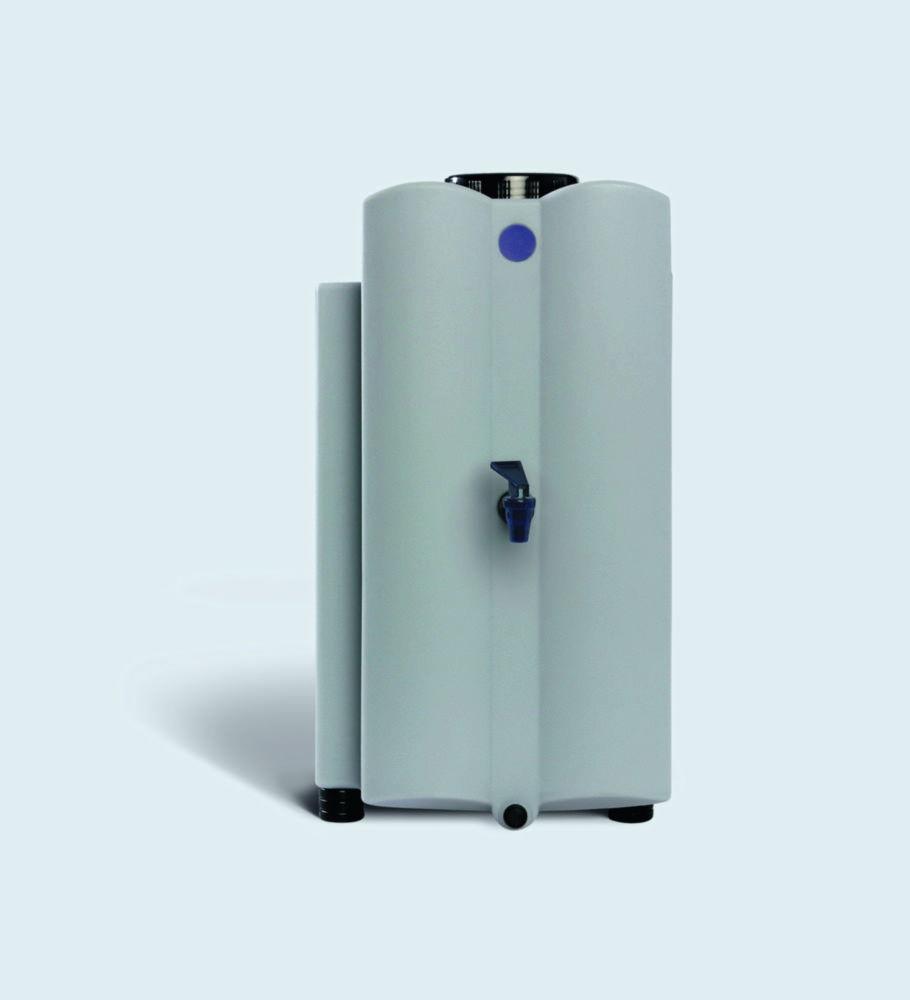 Evoqua Storage Tank 30 Litre for LaboStar PRO TWF